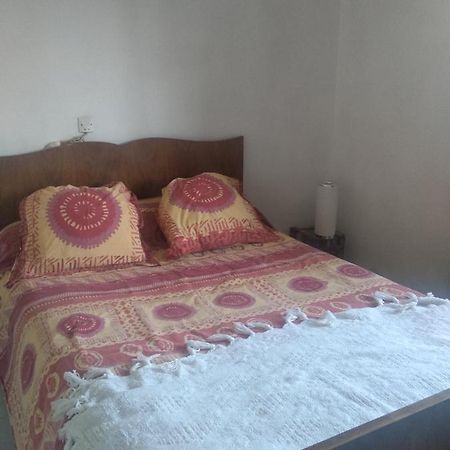 Apartamento Crouzetterie Gaillac Exterior foto